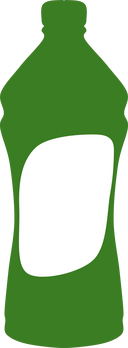 INTRA Bottle